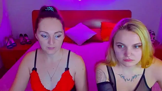 Snapshot of MagicEyess chatting on December 27, 2024, 7:51 am MagicEyess online show from December 27, 2024, 7:51 am