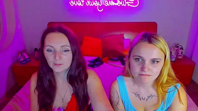 Snapshot of MagicEyess chatting on December 29, 2024, 2:52 pm MagicEyess online show from December 29, 2024, 2:52 pm