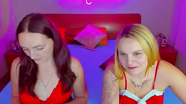 Snapshot of MagicEyess chatting on January 4, 2025, 11:11 am MagicEyess online show from January 4, 2025, 11:11 am