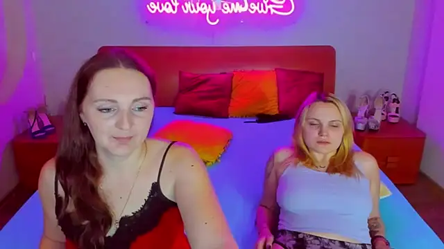 Snapshot of MagicEyess chatting on January 11, 2025, 7:17 am MagicEyess online show from January 11, 2025, 7:17 am