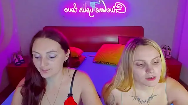 Snapshot of MagicEyess chatting on January 11, 2025, 11:02 am MagicEyess online show from January 11, 2025, 11:02 am