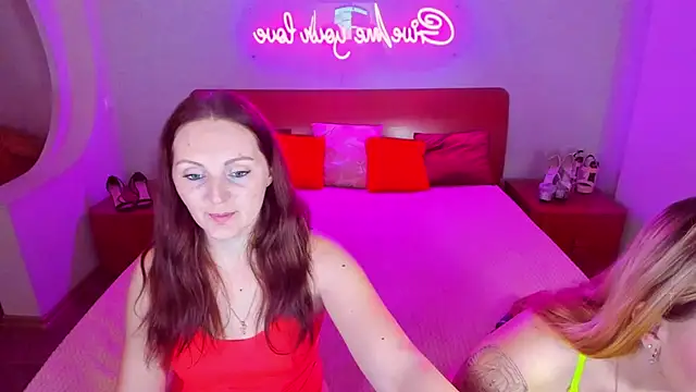 Snapshot of MagicEyess chatting on February 5, 2025, 7:50 am MagicEyess online show from February 5, 2025, 7:50 am