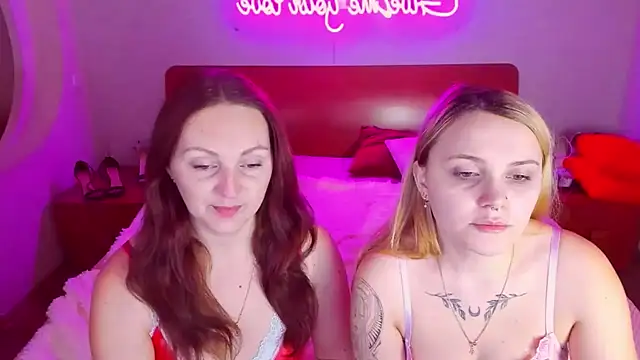 Snapshot of MagicEyess chatting on February 9, 2025, 6:54 am MagicEyess online show from February 9, 2025, 6:54 am