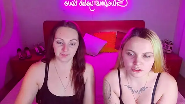 Snapshot of MagicEyess chatting on February 13, 2025, 7:13 am MagicEyess online show from February 13, 2025, 7:13 am