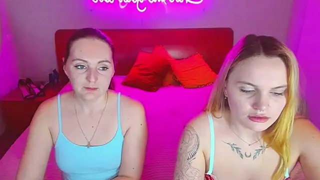 Snapshot of MagicEyess chatting on March 1, 2025, 10:24 am MagicEyess online show from March 1, 2025, 10:24 am