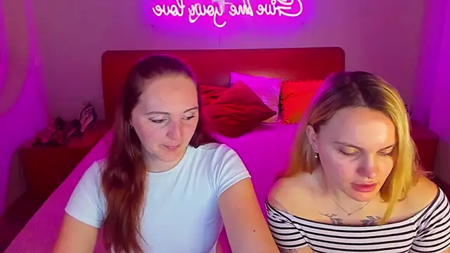 Snapshot of MagicEyess chatting on March 11, 2025, 7:26 am MagicEyess online show from March 11, 2025, 7:26 am