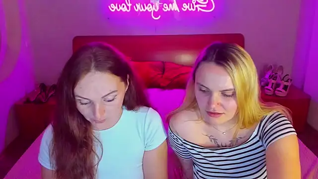 Snapshot of MagicEyess chatting on March 11, 2025, 10:29 am MagicEyess online show from March 11, 2025, 10:29 am