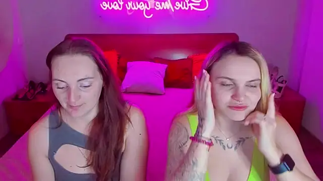 Snapshot of MagicEyess chatting on March 21, 2025, 7:33 am MagicEyess online show from March 21, 2025, 7:33 am