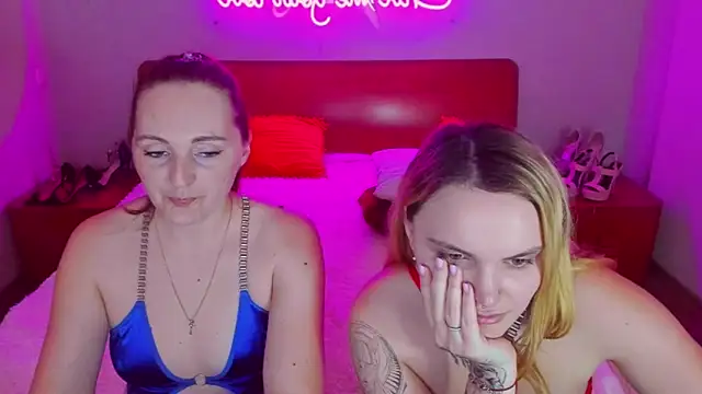 Snapshot of MagicEyess chatting on March 22, 2025, 10:17 am MagicEyess online show from March 22, 2025, 10:17 am