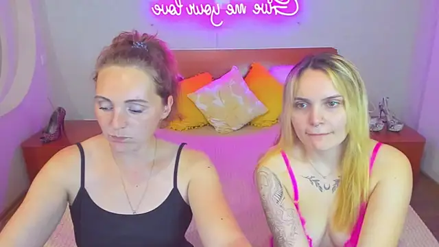 Snapshot of MagicEyess chatting on September 14, 2025, 5:23 pm MagicEyess online show from September 14, 2025, 5:23 pm