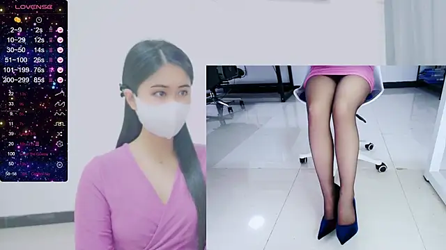 tt50256 online show from February 17, 2025, 6:31 am