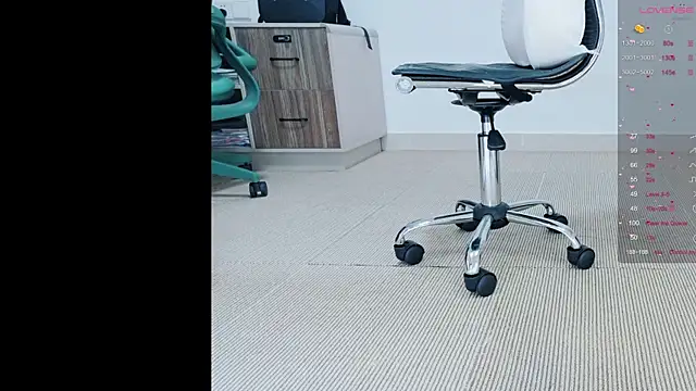 tt50256 online show from September 17, 2025, 6:15 am