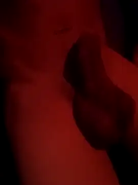 trinta121 online show from January 16, 2026, 5:00 am