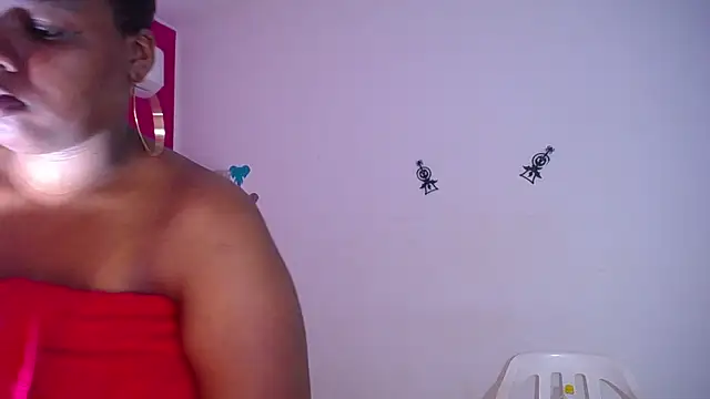 cock whisperer69  online show from December 9, 2024, 2:06 pm