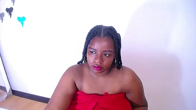 cock whisperer69  online show from February 28, 2025, 2:31 pm