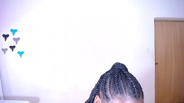 cock whisperer69  online show from March 12, 2025, 12:57 pm