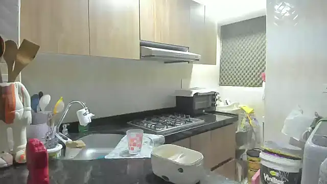 Snapshot of loverubii chatting on January 26, 2025, 7:53 am loverubii online show from January 26, 2025, 7:53 am