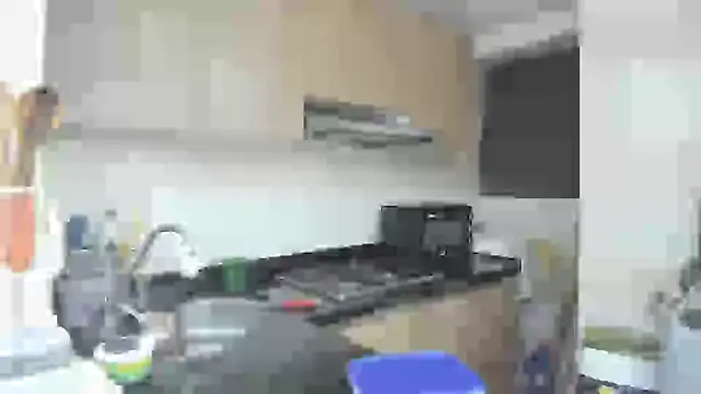 Snapshot of loverubii chatting on February 23, 2025, 2:29 am loverubii online show from February 23, 2025, 2:29 am