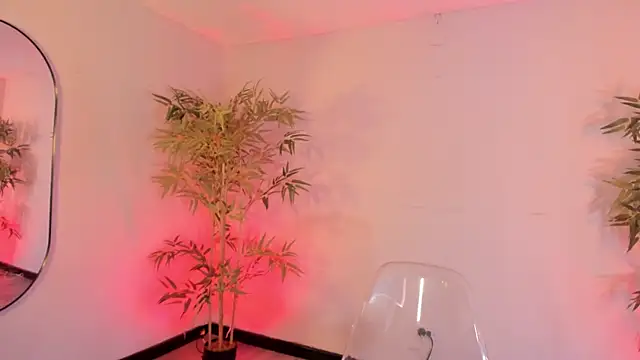  aish a  online show from November 28, 2025, 8:22 pm