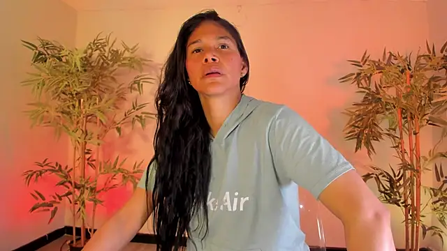  aish a  online show from November 29, 2025, 7:17 pm