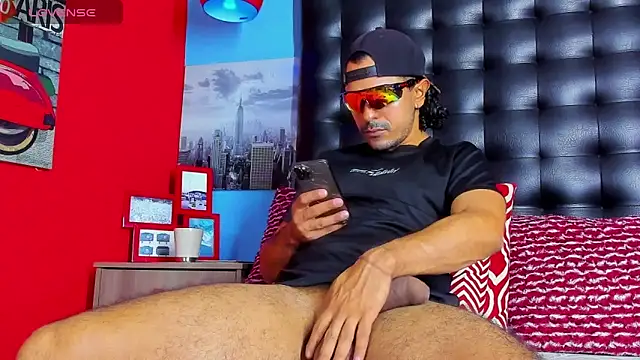 Snapshot of steffanxxll chatting on April 30, 2026, 2:34 pm steffanxxll online show from April 30, 2026, 2:34 pm