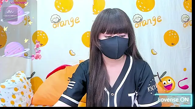 alonelove   online show from January 9, 2026, 2:47 am