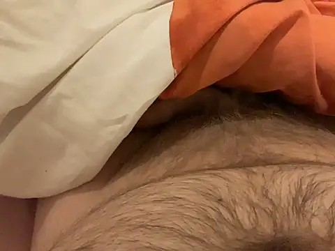 Benni81nrw online show from December 1, 2025, 4:34 pm