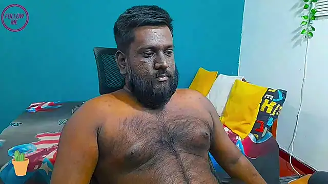 Rayansmith  online show from March 13, 2026, 2:18 am