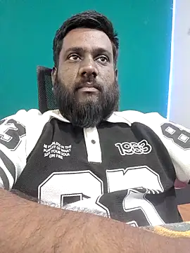 Rayansmith  online show from March 16, 2026, 10:03 pm