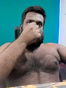 Rayansmith  online show from March 19, 2026, 11:36 am