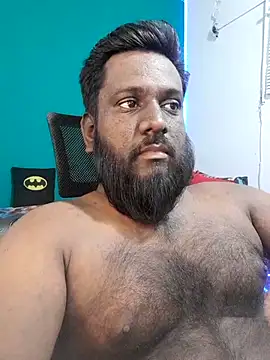 Rayansmith  online show from March 24, 2026, 12:32 pm