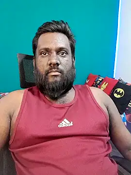 Rayansmith  online show from March 27, 2026, 11:48 pm