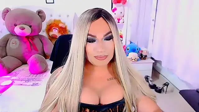 9InchsPunisherXXX online show from January 16, 2025, 11:59 pm