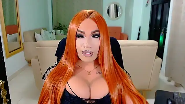 9InchsPunisherXXX online show from January 24, 2025, 12:09 am