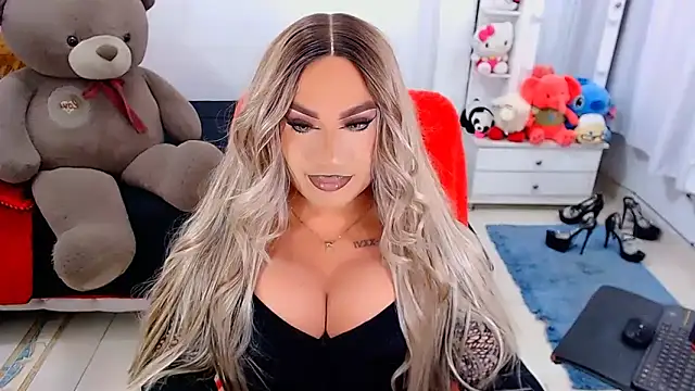 9InchsPunisherXXX online show from September 29, 2025, 8:57 pm