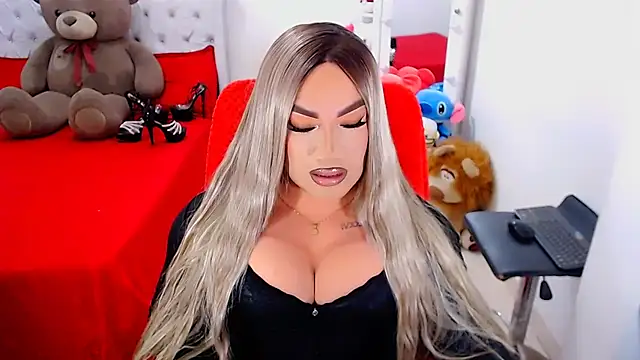 9InchsPunisherXXX online show from October 3, 2025, 12:18 am