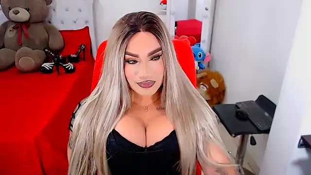 9InchsPunisherXXX online show from October 4, 2025, 11:25 pm