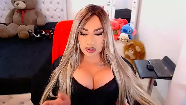 9InchsPunisherXXX online show from October 8, 2025, 9:01 pm