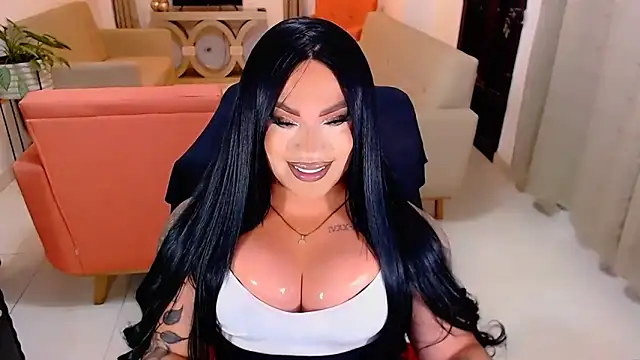 9InchsPunisherXXX online show from November 28, 2025, 3:20 am