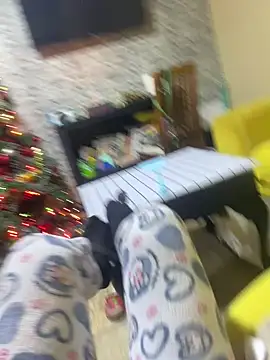 Snapshot of MIYAMOTO_MARINA chatting on January 9, 2025, 11:25 am MIYAMOTO MARINA online show from January 9, 2025, 11:25 am