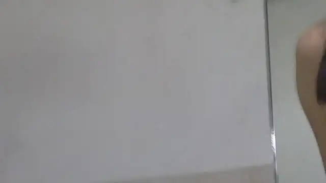 Snapshot of MIYAMOTO_MARINA chatting on January 29, 2025, 1:17 pm MIYAMOTO MARINA online show from January 29, 2025, 1:17 pm