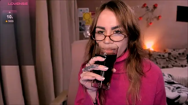  selectrra online show from January 5, 2026, 8:34 pm