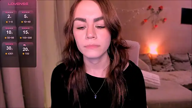  selectrra online show from March 16, 2026, 8:57 pm