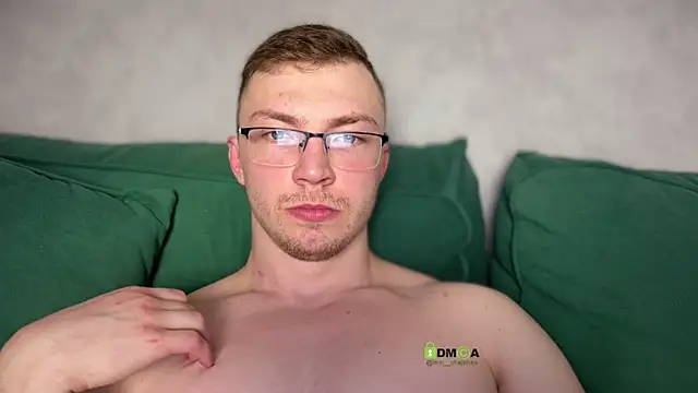 iron  chap online show from March 28, 2026, 12:21 am