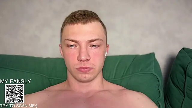 iron  chap online show from May 29, 2026, 3:37 am