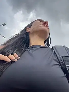 dominantandsubmissiveshow online show from December 22, 2025, 6:27 pm