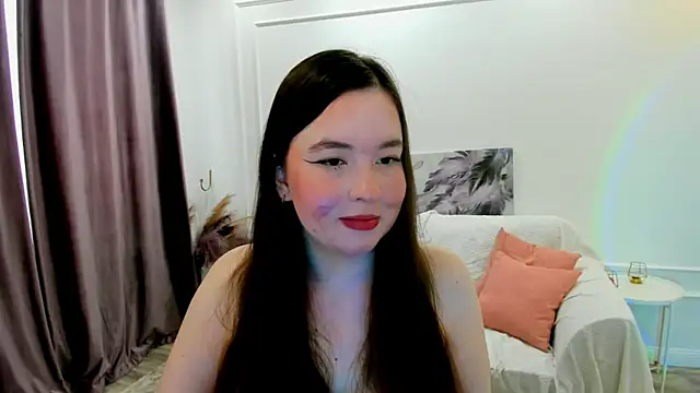 WishToBloom online show from March 25, 2026, 4:29 am