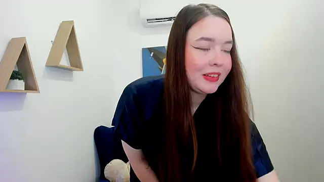 WishToBloom online show from March 26, 2026, 4:07 am