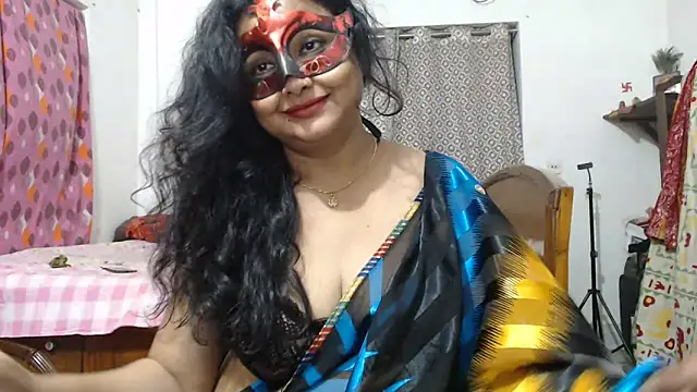 sexy jaaan online show from March 8, 2025, 9:08 pm