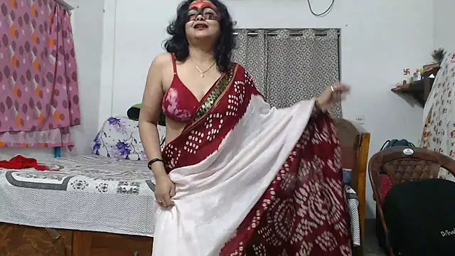 sexy jaaan online show from September 14, 2025, 6:51 pm